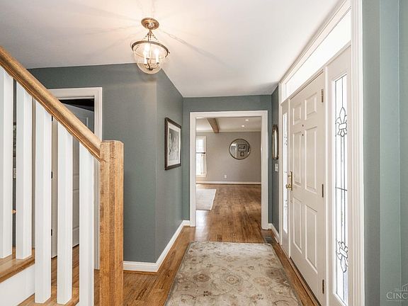 3rd image of 10042 Wimbledon Ct