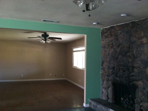 4th image of 145 N Carl Dr