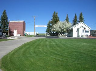 19 Kolman Ranch Rd #19C, Rock Springs, WY 82901