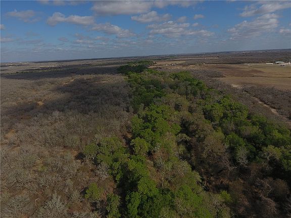 3rd image of 330 County Road 412