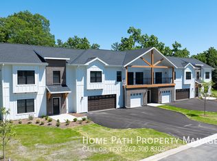 1920 Edwards St #D, East Troy, WI 53120