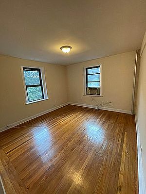 1st image of 37-52 80th St #3FA