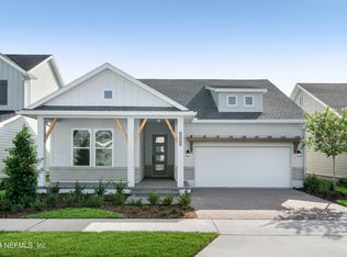 5284 Piney Woods Way, Jacksonville, FL 32224