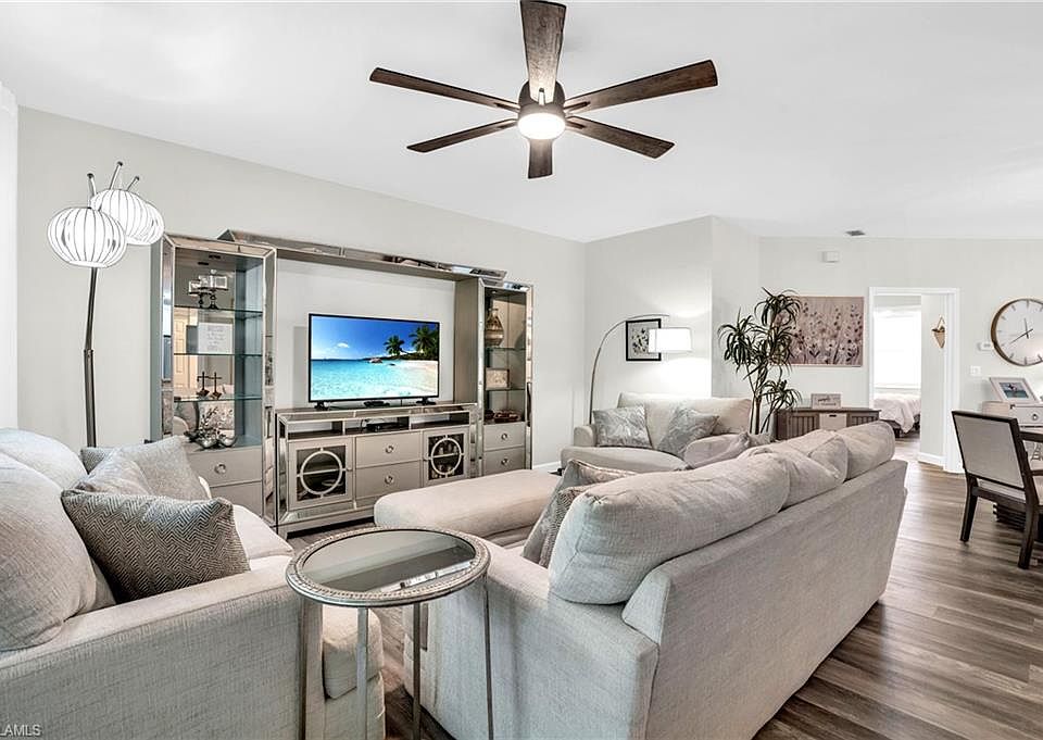 1st image of 3730 Fieldstone BLVD #8-103