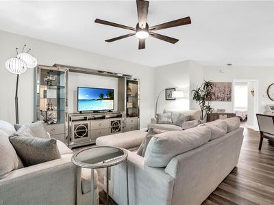 3730 Fieldstone BLVD #8-103, Naples, FL, 34109
