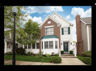 1950 E 84th St, Cleveland, OH 44103