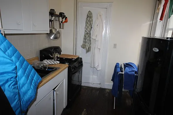 Rented by Landmark Realty & Management | media 29