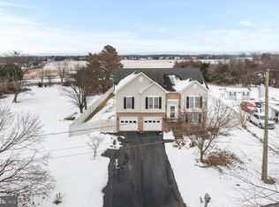 115 Underwood Ln, Winchester, VA 22602