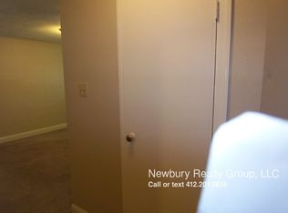 309 San Juan Dr APT 8, McKeesport, PA