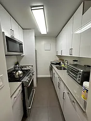 Rented by Olympia House Delaware LP