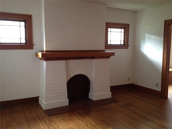 2nd image of 617 NW 20th St