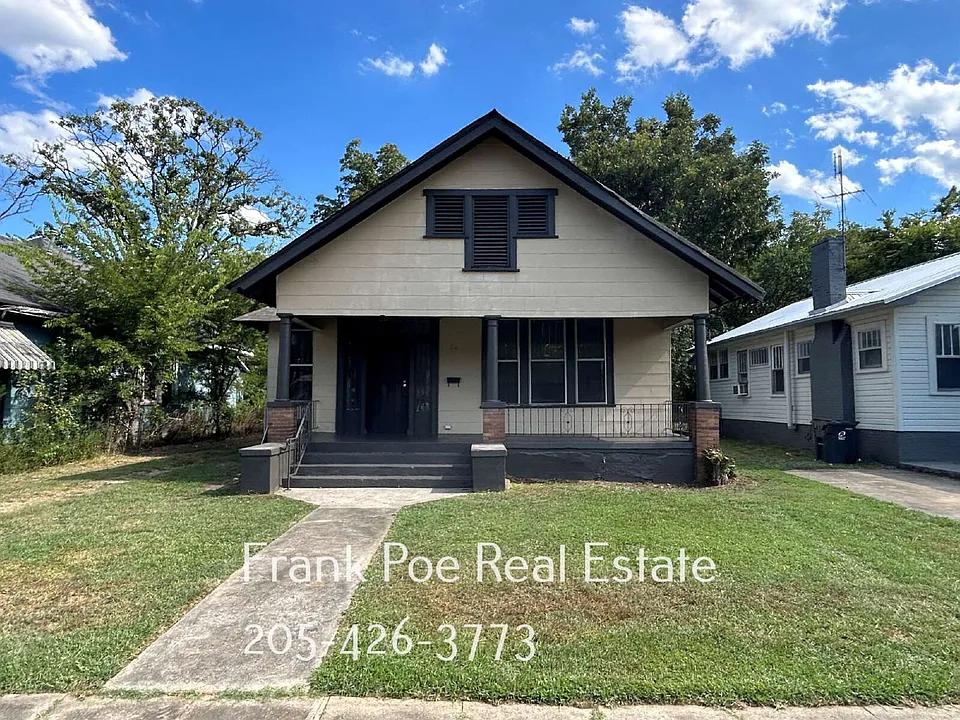 1425 Alabama Ave SW