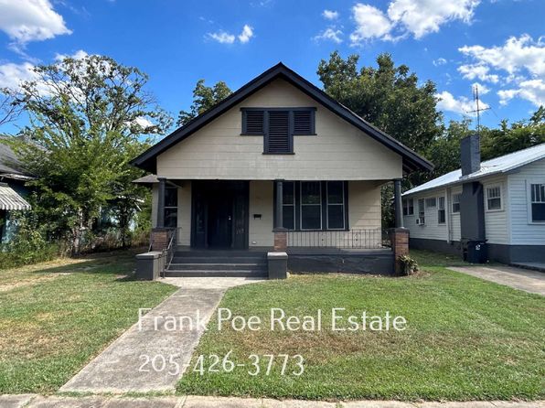 1425 Alabama Ave SW