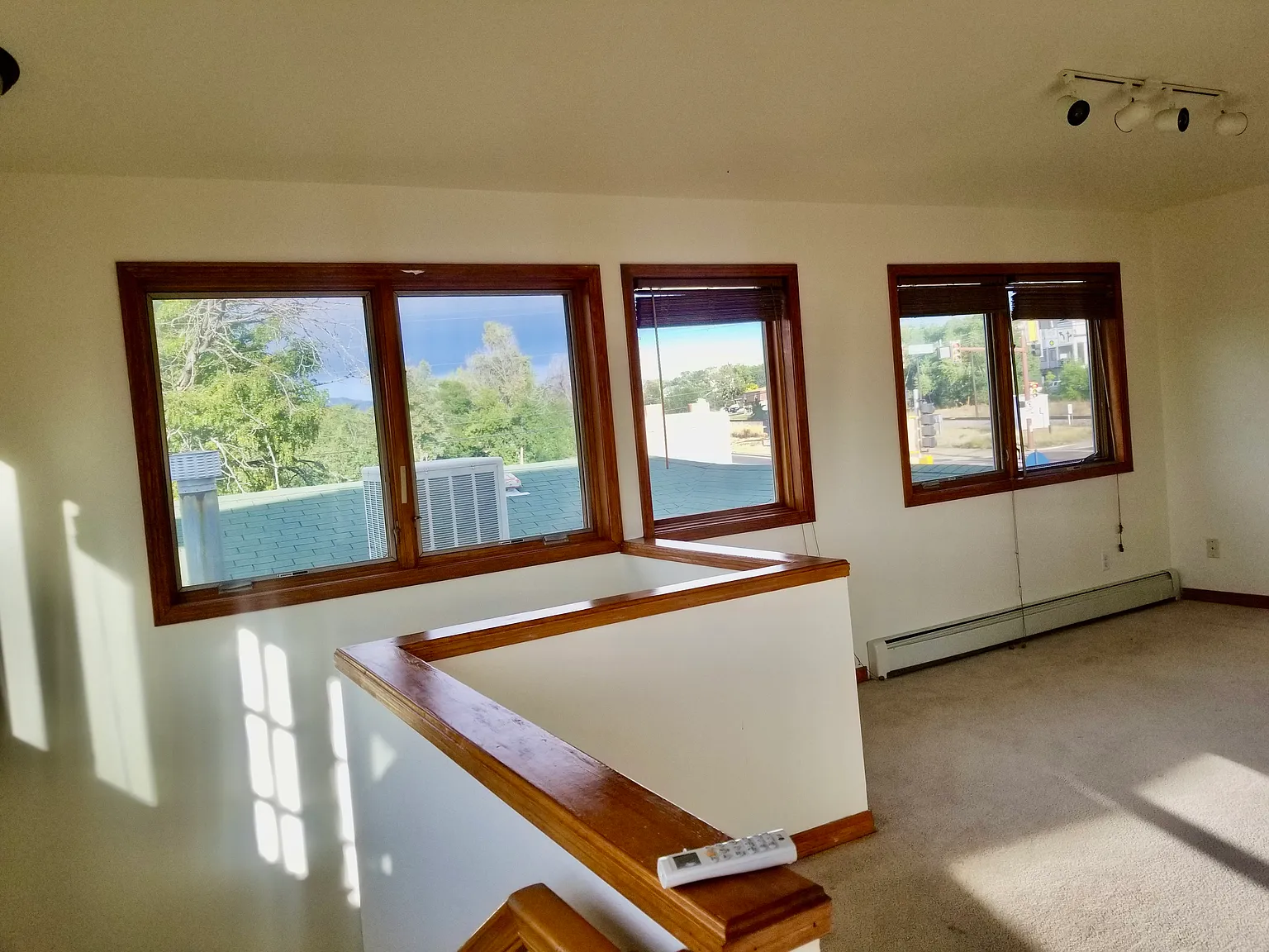 6192 Carr St — Photo 3