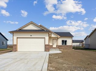 8998 E Summerside Pl, Wichita, KS 67226