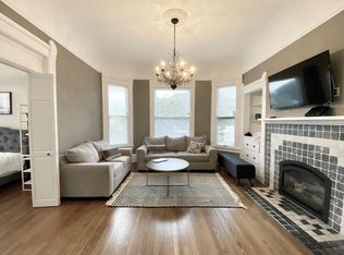 1428 9th St #A, Alameda, CA 94501