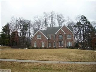 1st image of 1831 Crossroads Dr