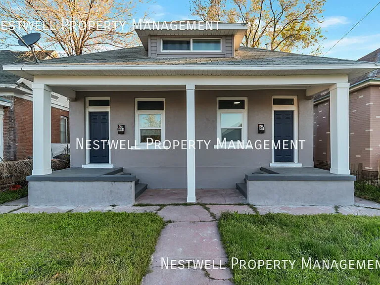 1046 W Euclid Ave — Photo 2