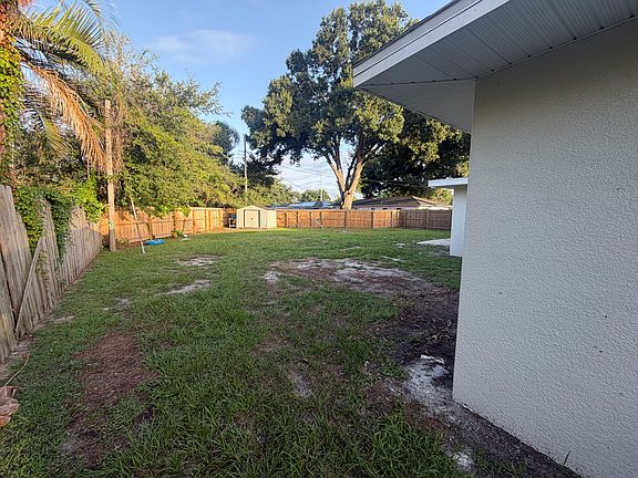 3rd image of 3746 53rd St N