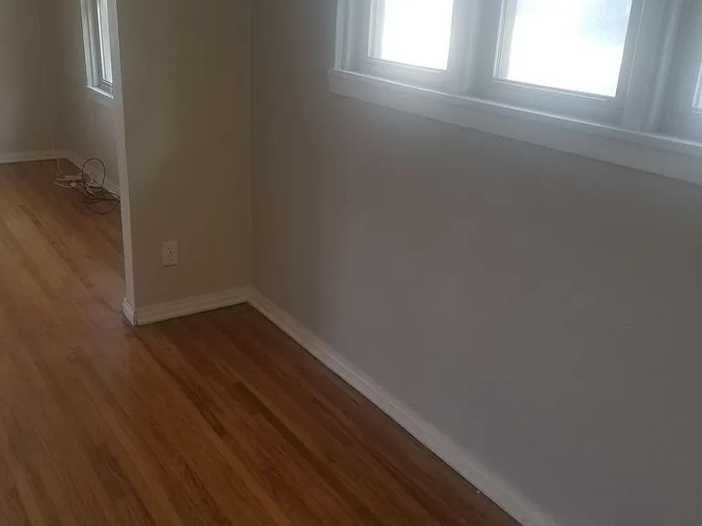 2221 Main St — Photo 14