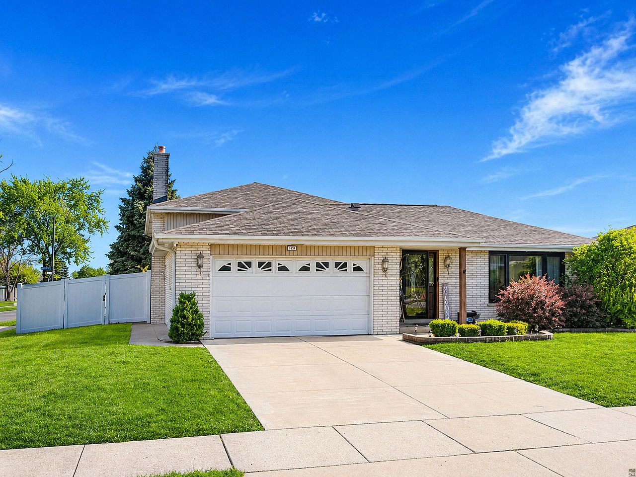 7659 Sequoia Ct, Orland Park, IL 60462 | MLS #12650903 | Zillow