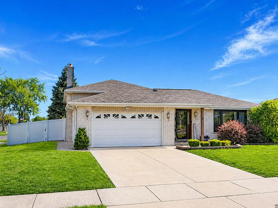 1st image of 7659 Sequoia Ct