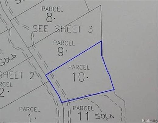 2nd image of 11113 Doves Meadow Dr