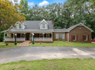 107 Christi Pl, Pleasant View, TN 37146
