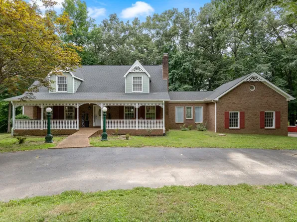 107 Christi Pl, Pleasant View, TN 37146