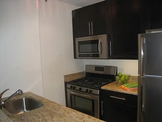 Sold by Corcoran | media 43