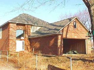 29445 Riverside Bay, Update, MI 48045