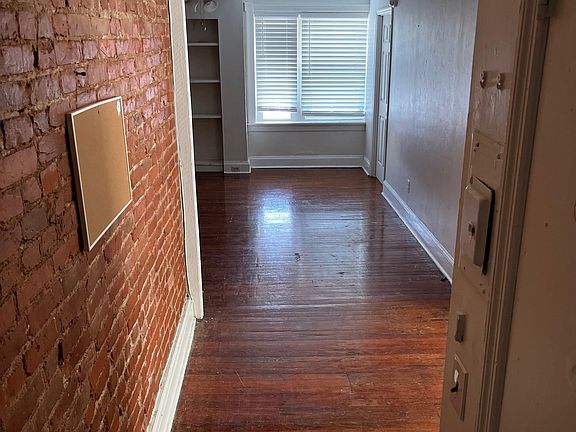 2nd image of 1108 S 47th St APT B4