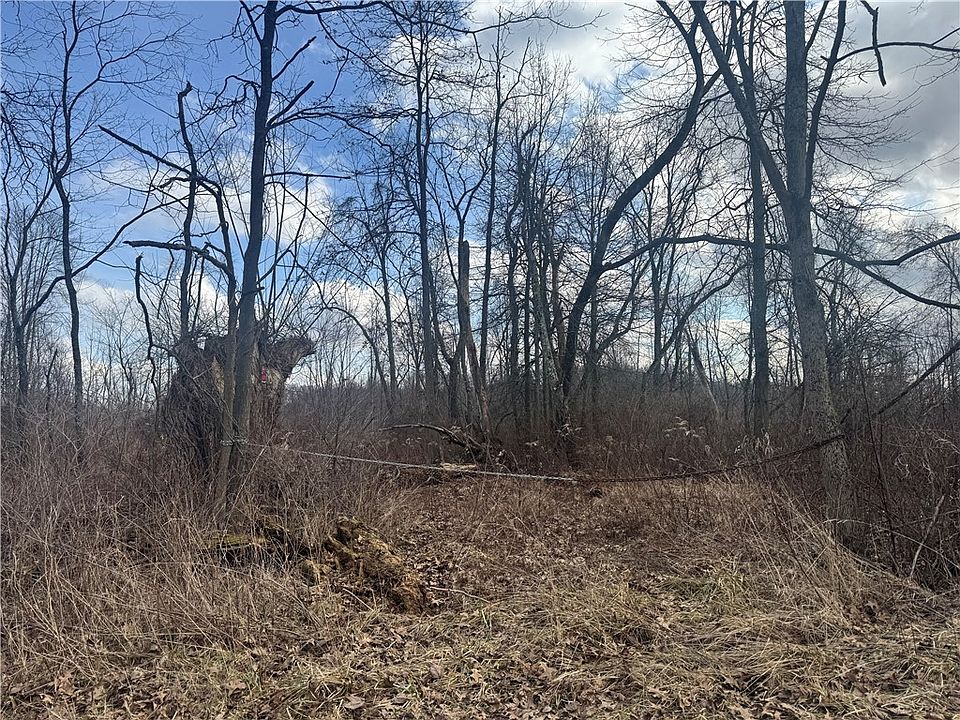 1st image of 0 Miller Rd