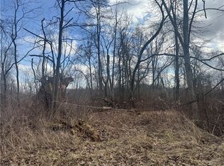 0 Miller Rd, Hermitage, PA 16148