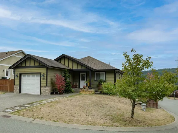 1084 Lisa Close, Cowichan Valley, BC V8H 2H8
