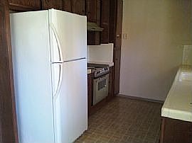 2nd image of 7388 Joshua Ln