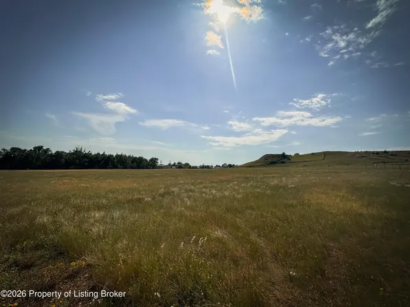 N Main St, Bowman, ND 58623