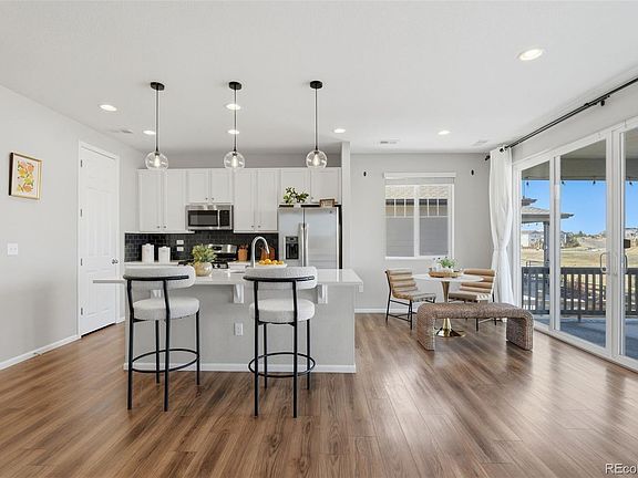 3rd image of 4630 S Odessa Street