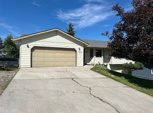 5605 Ebb Way, Missoula, MT 59803
