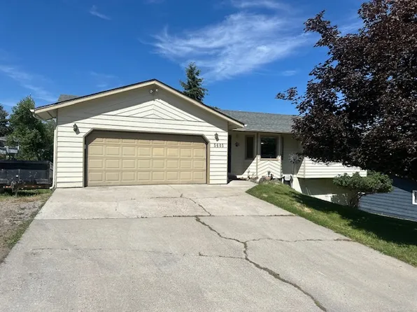 5605 Ebb Way, Missoula, MT 59803