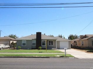 1276 Pennsylvania Ave, Colton, CA 92324