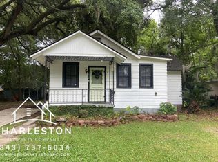 1839 Elsey Dr, Charleston, SC 29407