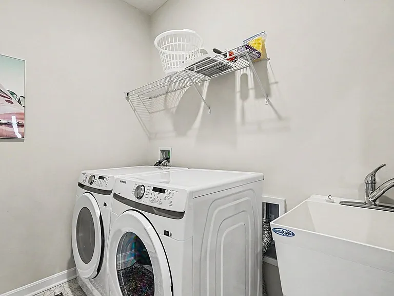 2456 Houston Rd — Photo 19