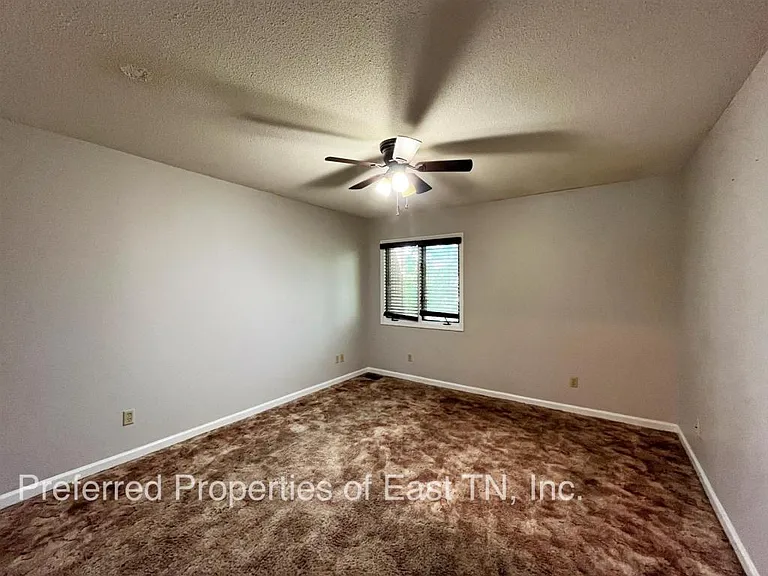 1153 Timbers E — Photo 7