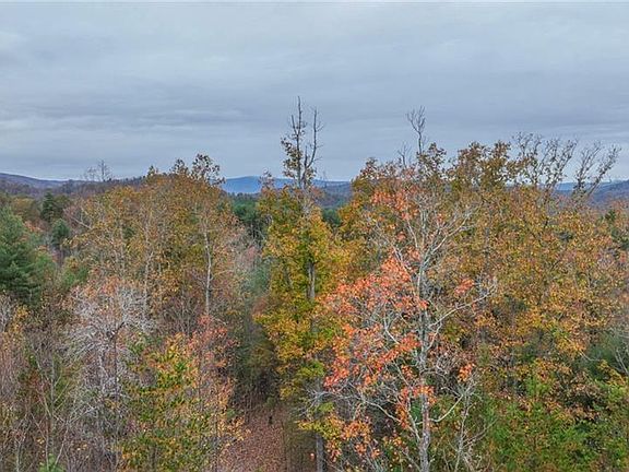 2nd image of 0 W Us Highway 421