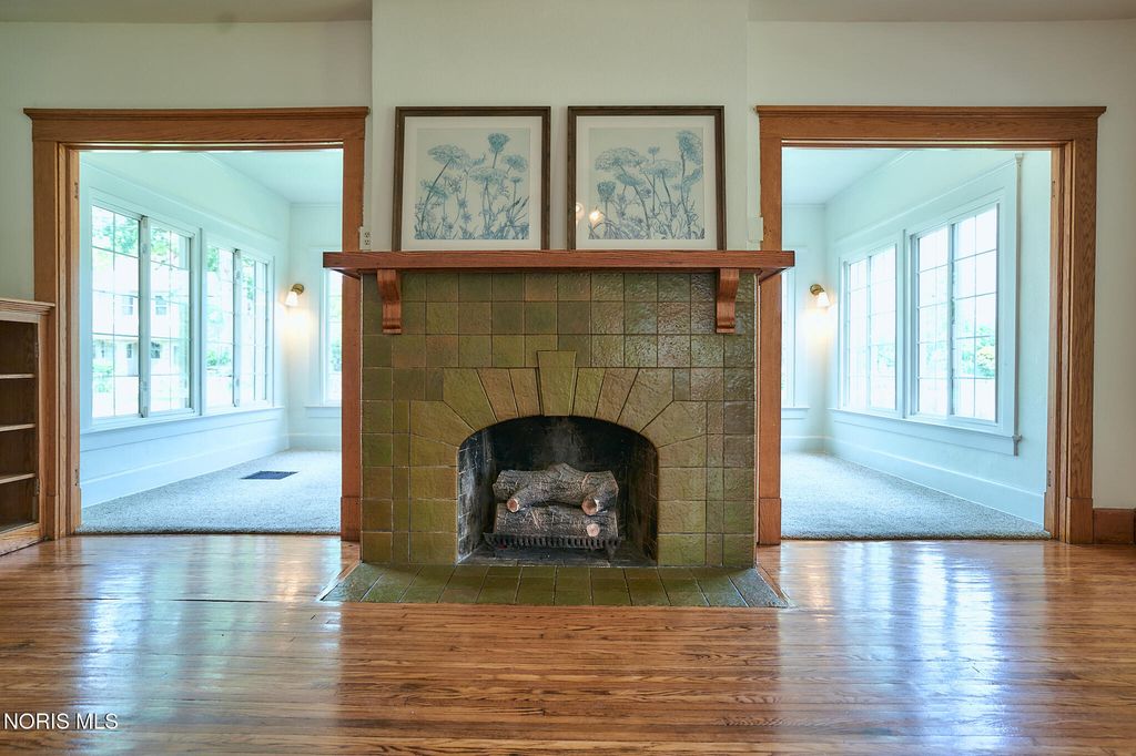 2906 Broadway St, Toledo, OH - View 3