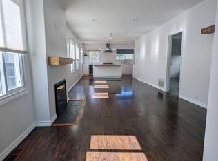3905 High St, Oakland, CA 94619