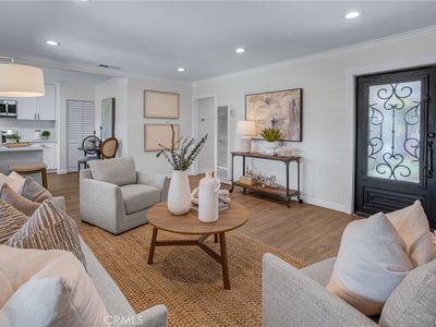 3531 Josie Ave, Long Beach, CA, 90808
