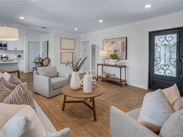 3531 Josie Ave, Long Beach, CA 90808