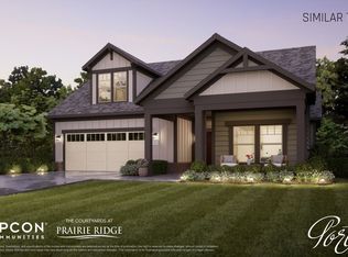 2900 Goldenrod Ct, Pella, IA 50219